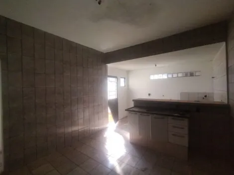 Alugar Casa / Padrão em São José do Rio Preto apenas R$ 1.000,00 - Foto 4