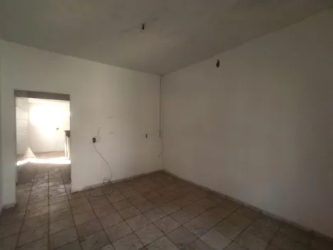 Alugar Casa / Padrão em São José do Rio Preto R$ 1.000,00 - Foto 5