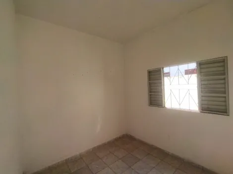 Alugar Casa / Padrão em São José do Rio Preto apenas R$ 1.000,00 - Foto 11