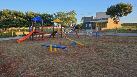 Comprar Terreno / Condomínio em Guapiaçu apenas R$ 150.000,00 - Foto 6