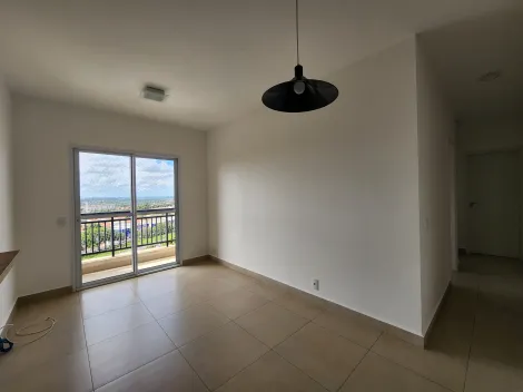 Alugar Apartamento / Padrão em São José do Rio Preto apenas R$ 1.900,00 - Foto 1