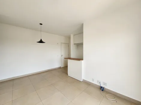 Alugar Apartamento / Padrão em São José do Rio Preto apenas R$ 1.900,00 - Foto 2