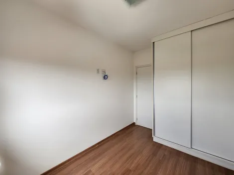 Alugar Apartamento / Padrão em São José do Rio Preto R$ 1.900,00 - Foto 7