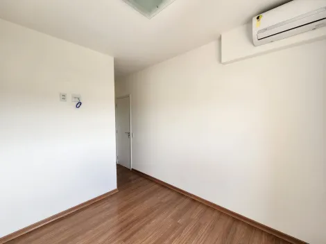 Alugar Apartamento / Padrão em São José do Rio Preto apenas R$ 1.900,00 - Foto 10