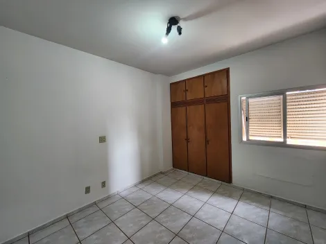 Alugar Apartamento / Padrão em São José do Rio Preto apenas R$ 1.000,00 - Foto 13