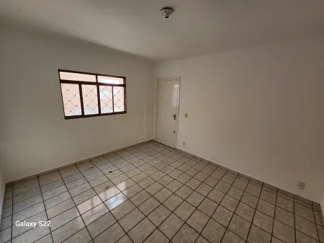 Alugar Apartamento / Padrão em São José do Rio Preto apenas R$ 700,00 - Foto 2