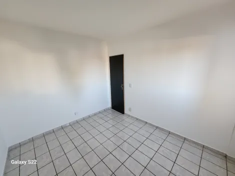 Alugar Apartamento / Padrão em São José do Rio Preto apenas R$ 700,00 - Foto 6