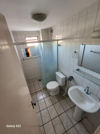 Alugar Apartamento / Padrão em São José do Rio Preto apenas R$ 700,00 - Foto 10