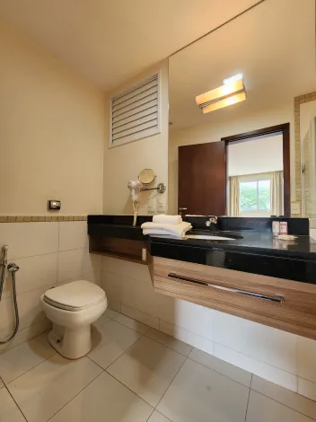 Alugar Apartamento / Padrão em São José do Rio Preto R$ 1.500,00 - Foto 6