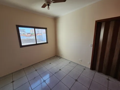 Apartamento / Padrão em São José do Rio Preto 