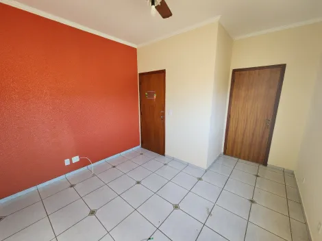 Alugar Apartamento / Padrão em São José do Rio Preto apenas R$ 1.150,00 - Foto 2