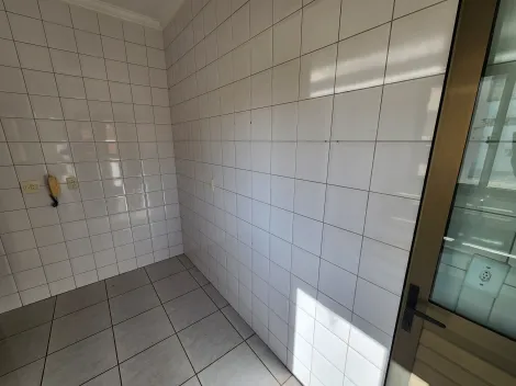 Alugar Apartamento / Padrão em São José do Rio Preto apenas R$ 1.150,00 - Foto 5