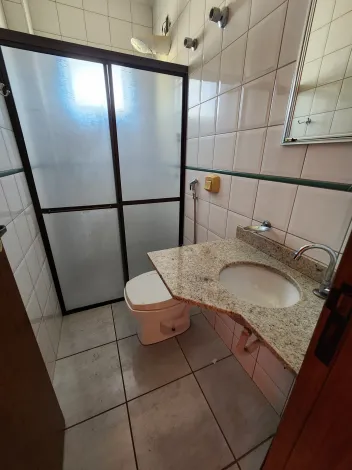 Alugar Apartamento / Padrão em São José do Rio Preto apenas R$ 1.150,00 - Foto 6