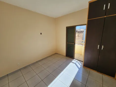 Alugar Apartamento / Padrão em São José do Rio Preto apenas R$ 1.150,00 - Foto 7