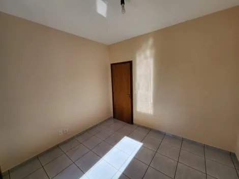 Alugar Apartamento / Padrão em São José do Rio Preto apenas R$ 1.150,00 - Foto 8