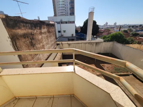 Alugar Apartamento / Padrão em São José do Rio Preto apenas R$ 1.150,00 - Foto 9