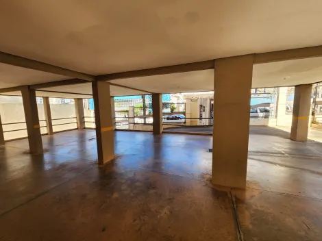 Alugar Apartamento / Padrão em São José do Rio Preto apenas R$ 1.150,00 - Foto 10