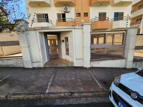 Alugar Apartamento / Padrão em São José do Rio Preto apenas R$ 1.150,00 - Foto 11