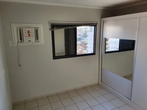 Alugar Apartamento / Padrão em São José do Rio Preto R$ 1.350,00 - Foto 9