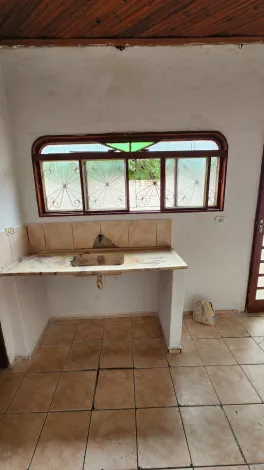 Alugar Casa / Padrão em São José do Rio Preto R$ 850,00 - Foto 6