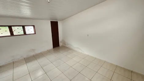 Alugar Casa / Padrão em São José do Rio Preto. apenas R$ 850,00