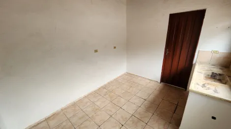 Alugar Casa / Padrão em São José do Rio Preto R$ 850,00 - Foto 9