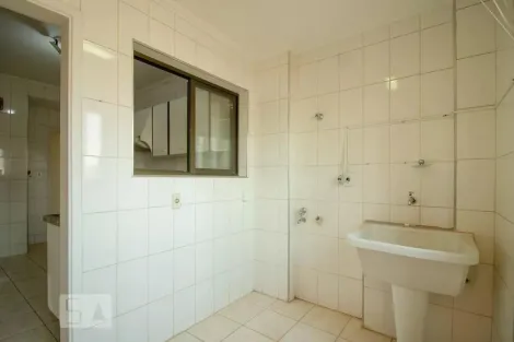 Alugar Apartamento / Padrão em São José do Rio Preto apenas R$ 1.350,00 - Foto 10