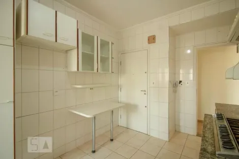 Alugar Apartamento / Padrão em São José do Rio Preto apenas R$ 1.350,00 - Foto 7