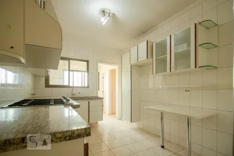 Alugar Apartamento / Padrão em São José do Rio Preto apenas R$ 1.350,00 - Foto 5