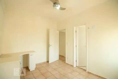 Alugar Apartamento / Padrão em São José do Rio Preto apenas R$ 1.350,00 - Foto 15