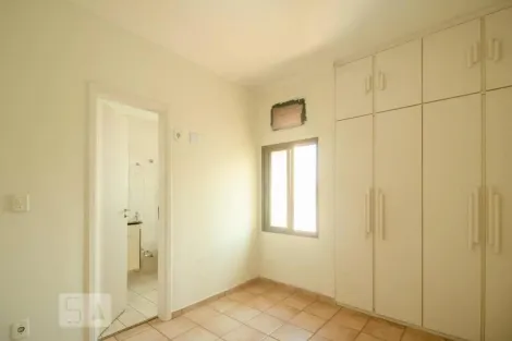 Alugar Apartamento / Padrão em São José do Rio Preto apenas R$ 1.350,00 - Foto 11