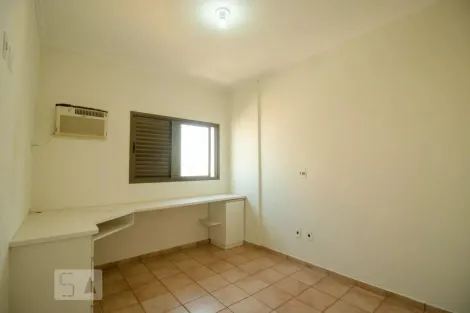 Alugar Apartamento / Padrão em São José do Rio Preto apenas R$ 1.350,00 - Foto 14