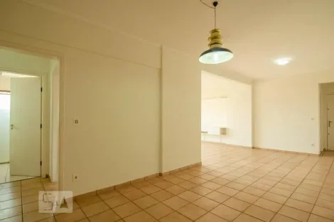 Alugar Apartamento / Padrão em São José do Rio Preto apenas R$ 1.350,00 - Foto 4