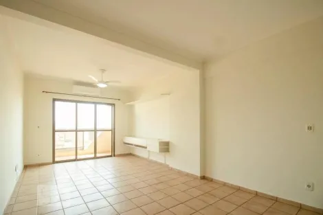 Alugar Apartamento / Padrão em São José do Rio Preto apenas R$ 1.350,00 - Foto 2