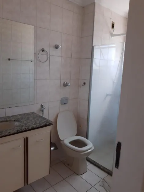 Alugar Apartamento / Padrão em São José do Rio Preto apenas R$ 1.350,00 - Foto 9