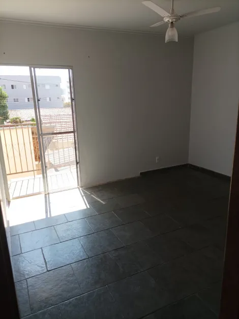 Alugar Apartamento / Padrão em São José do Rio Preto apenas R$ 1.500,00 - Foto 10