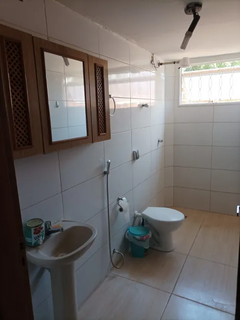 Alugar Apartamento / Padrão em São José do Rio Preto apenas R$ 1.500,00 - Foto 12