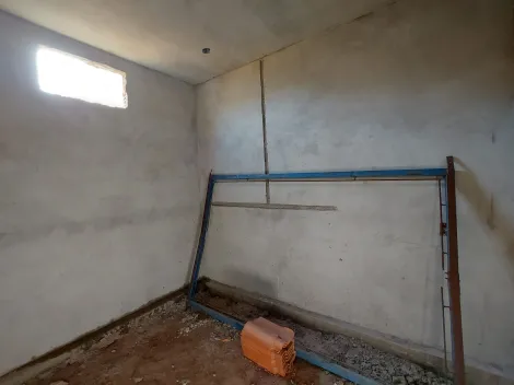 Alugar Terreno / Área em São José do Rio Preto R$ 15.000,00 - Foto 4