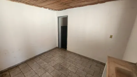 Alugar Casa / Padrão em São José do Rio Preto apenas R$ 550,00 - Foto 3