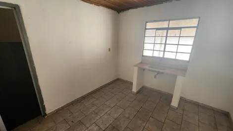 Alugar Casa / Padrão em São José do Rio Preto apenas R$ 550,00 - Foto 4