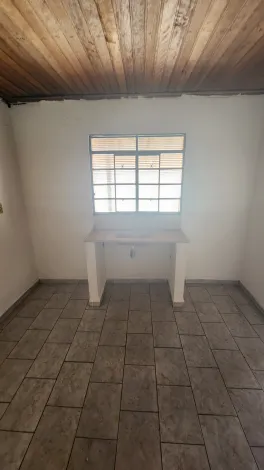 Alugar Casa / Padrão em São José do Rio Preto apenas R$ 550,00 - Foto 5