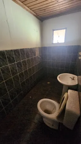 Alugar Casa / Padrão em São José do Rio Preto apenas R$ 550,00 - Foto 6