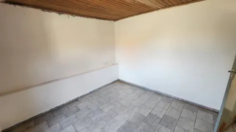 Alugar Casa / Padrão em São José do Rio Preto apenas R$ 550,00 - Foto 7