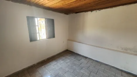 Alugar Casa / Padrão em São José do Rio Preto apenas R$ 550,00 - Foto 8