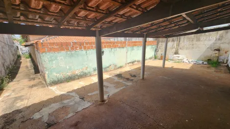 Alugar Casa / Padrão em São José do Rio Preto apenas R$ 550,00 - Foto 9