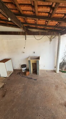 Alugar Casa / Padrão em São José do Rio Preto apenas R$ 550,00 - Foto 10