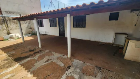 Alugar Casa / Padrão em São José do Rio Preto apenas R$ 550,00 - Foto 12