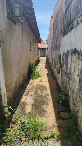 Alugar Casa / Padrão em São José do Rio Preto apenas R$ 550,00 - Foto 13