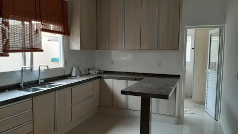 Alugar Casa / Condomínio em São José do Rio Preto apenas R$ 5.900,00 - Foto 4