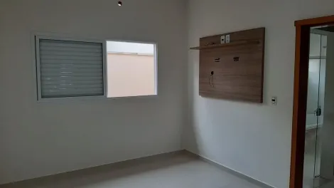 Alugar Casa / Condomínio em São José do Rio Preto apenas R$ 5.900,00 - Foto 6